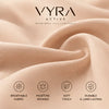 VYRA™ BodyForm Sculpting Bra