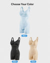 Cooling Sculpt Bodysuit - Tummy Control & Butt Lift