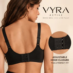 VYRA™ BodyForm Sculpting Bra