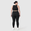 VYRA™ 3D Sculpting Lift Leggings
