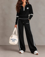 Effortless Lounge Set