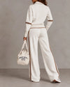 Effortless Lounge Set