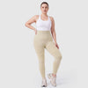 VYRA™ 3D Sculpting Lift Leggings