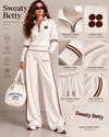 Effortless Lounge Set
