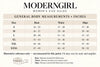 MANGO Women's Luxury Fur-Trim Hooded Cropped Down Puffer Jacket